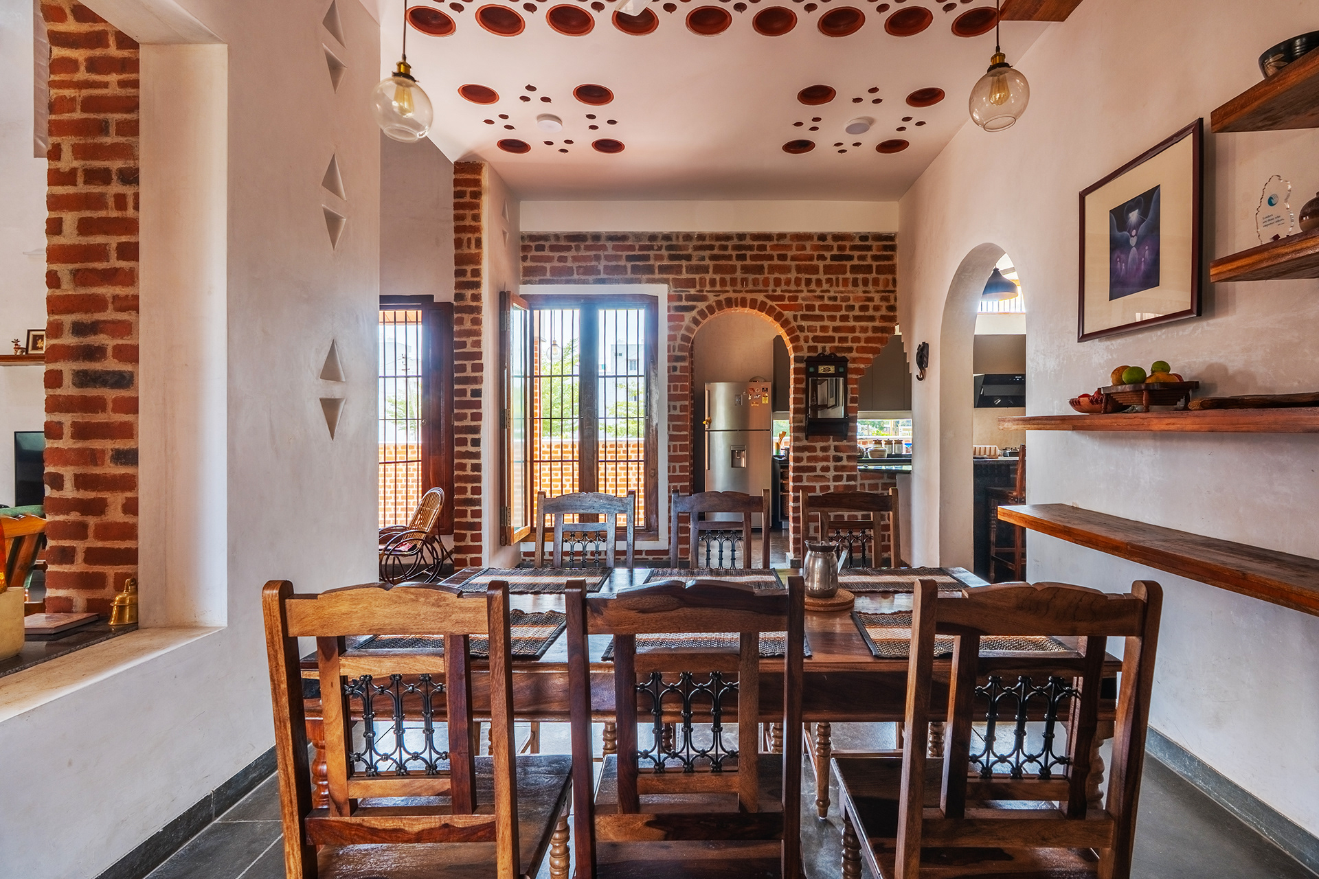 自建别墅丨MAGIZH CONSULTING-37