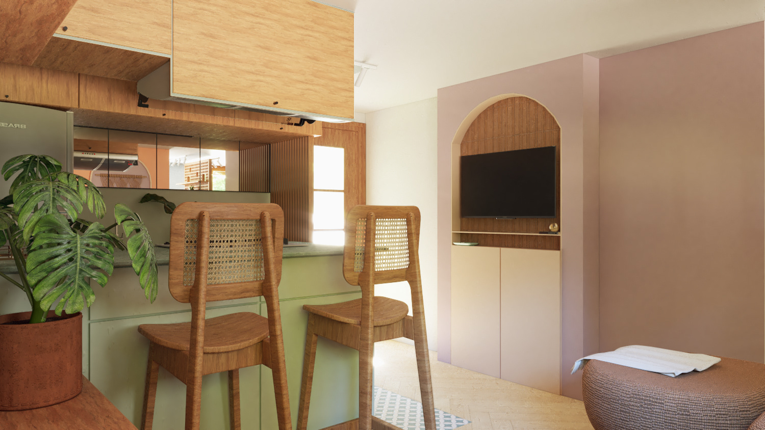 通过色彩居住-10