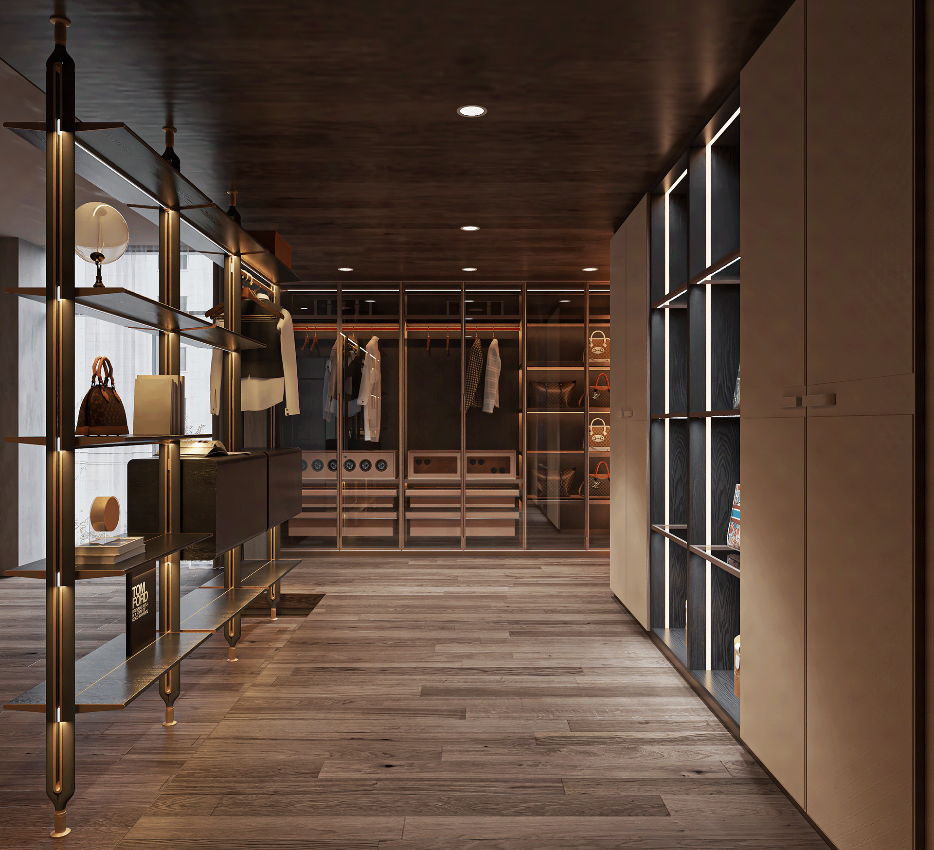 丨越南胡志明市丨Do Dang Khang-25