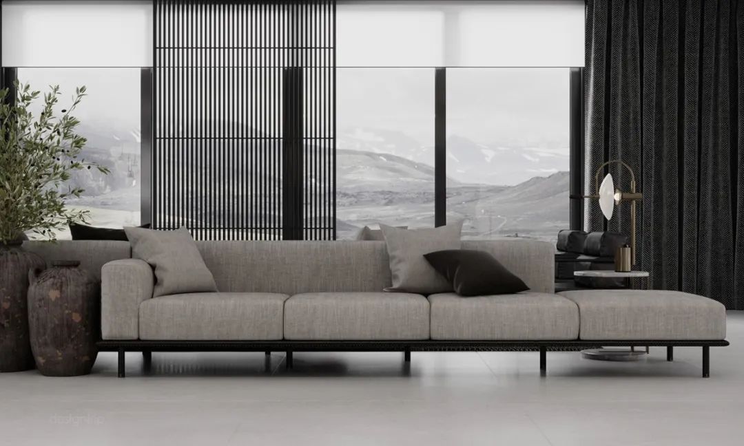 地球边缘丨俄罗斯丨Elena Torceva-15