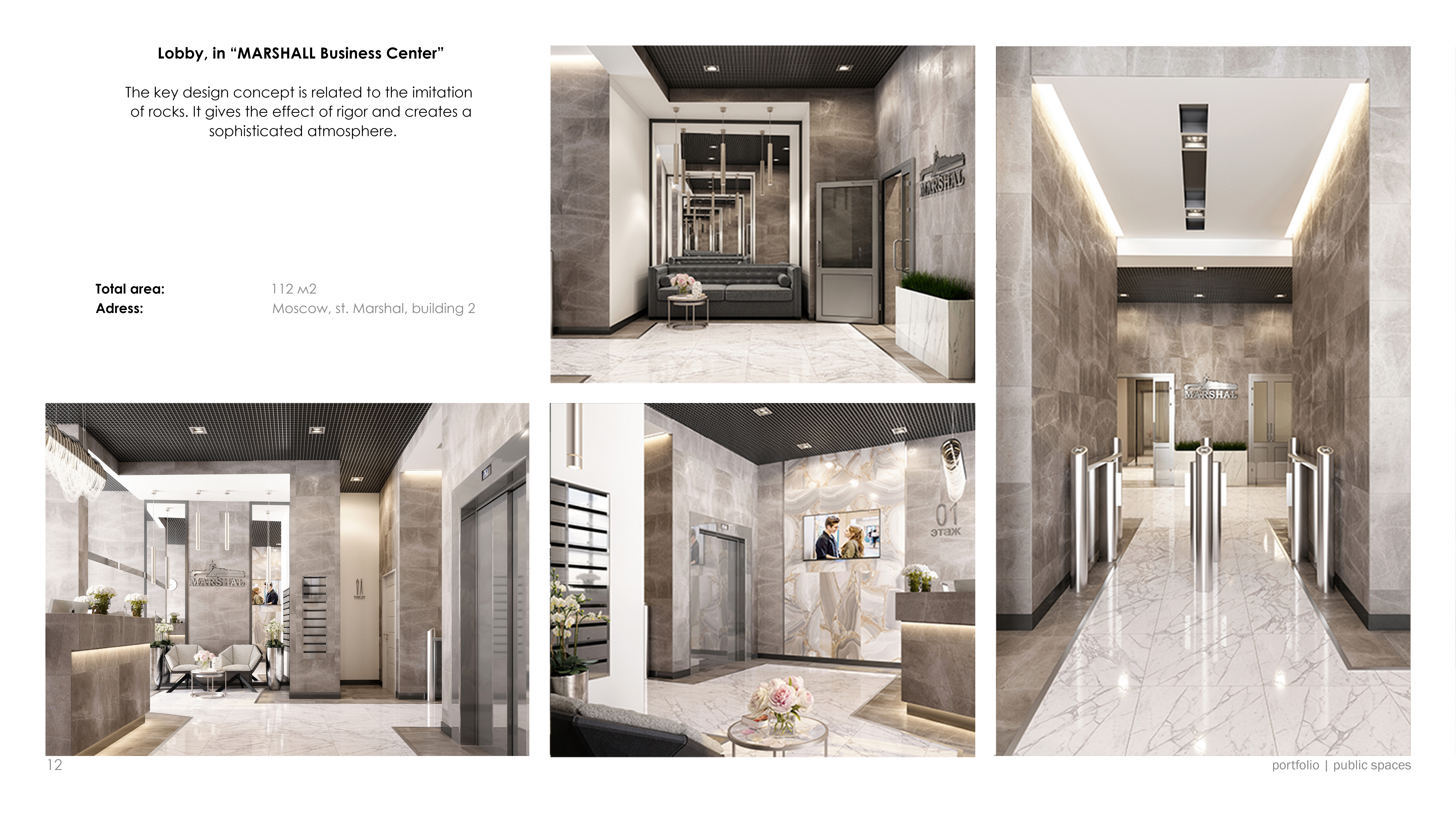 PORTFOLIO English-14