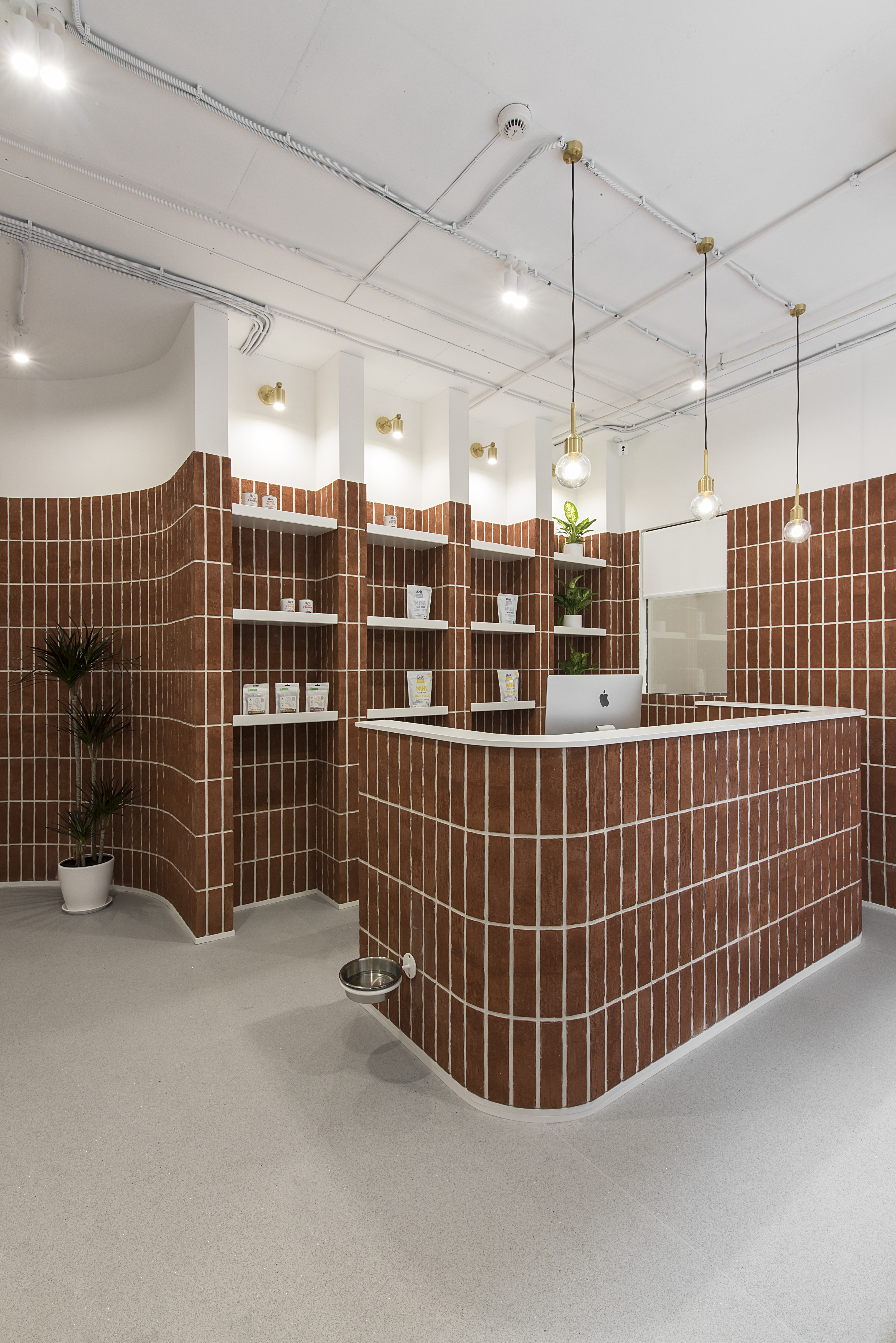 GavRyk丨乌克兰基辅-9