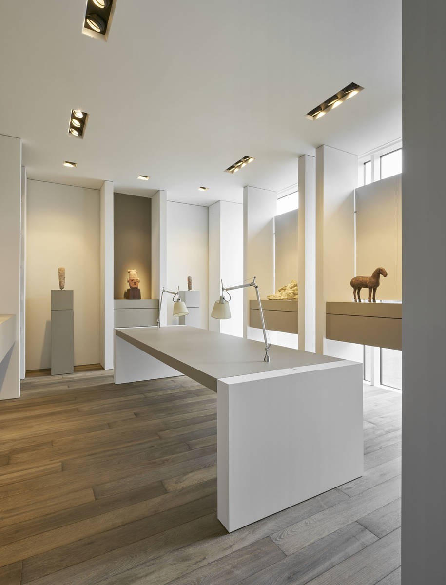 减或负或减去-28