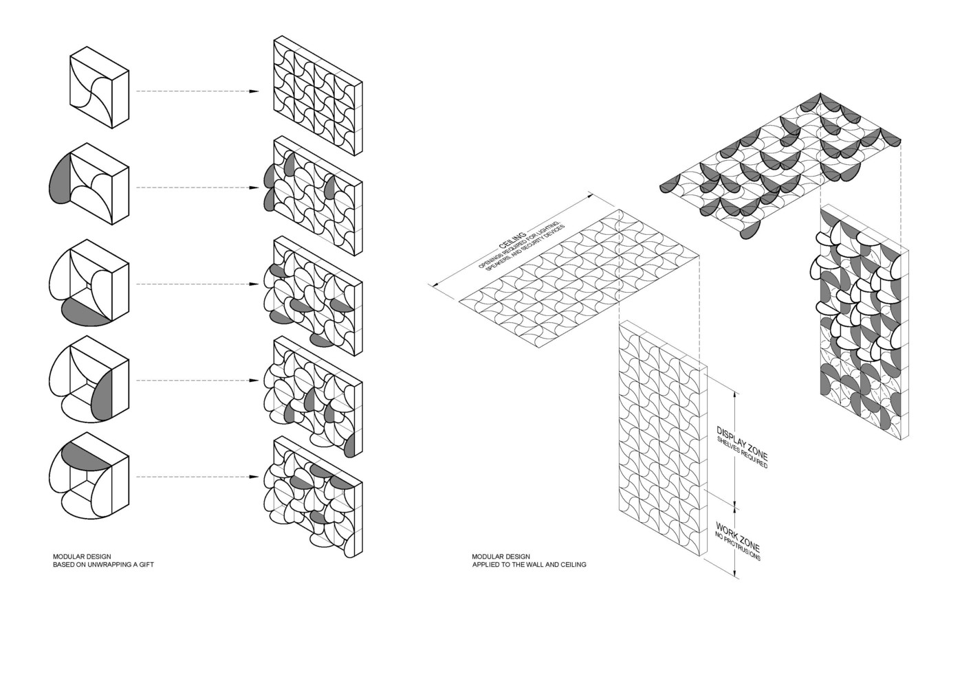 Aimé Patisserie  LUKSTUDIO-40