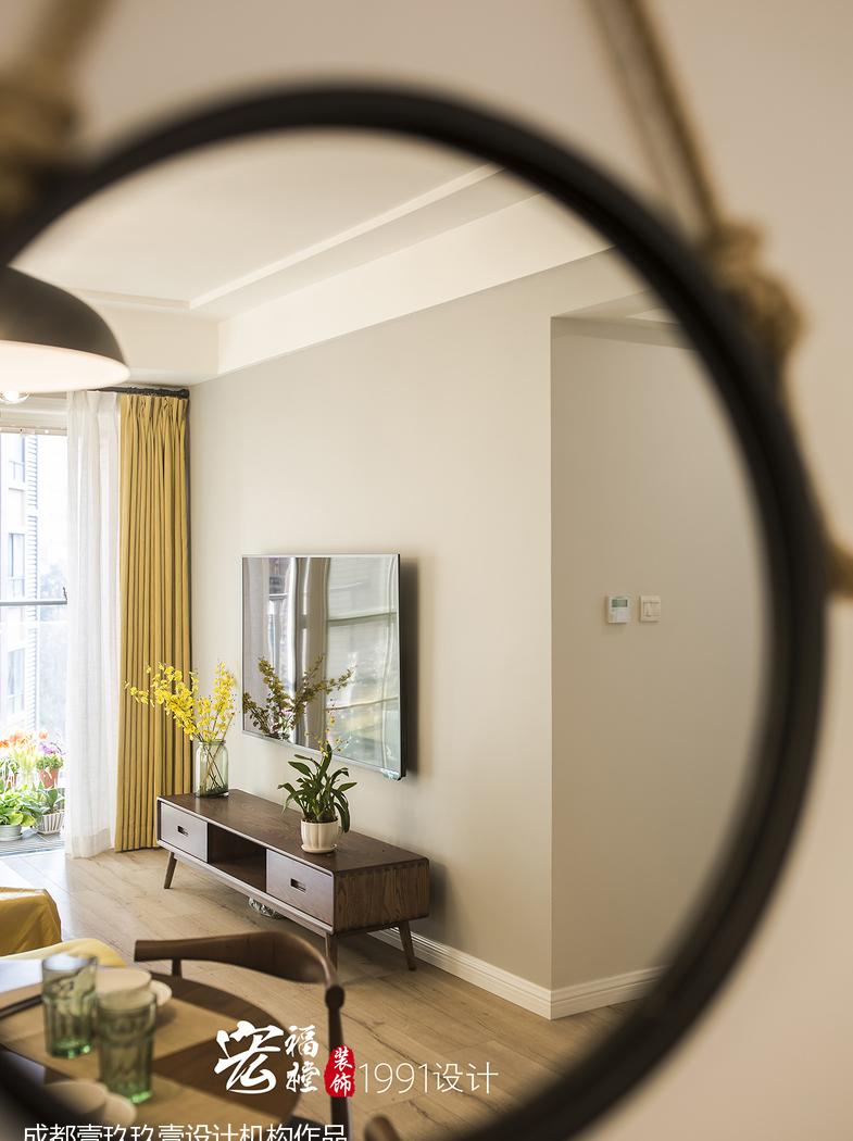 成都宏福樘设计公司-10