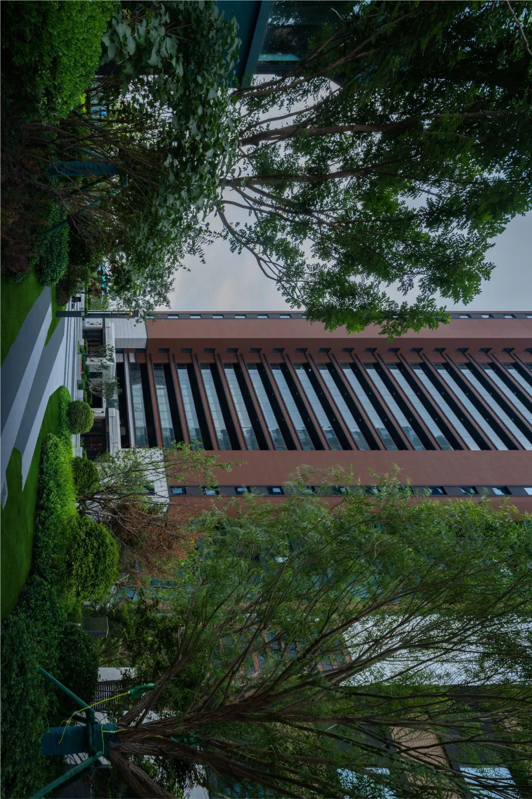 润德万科•石家庄翡翠公园-86