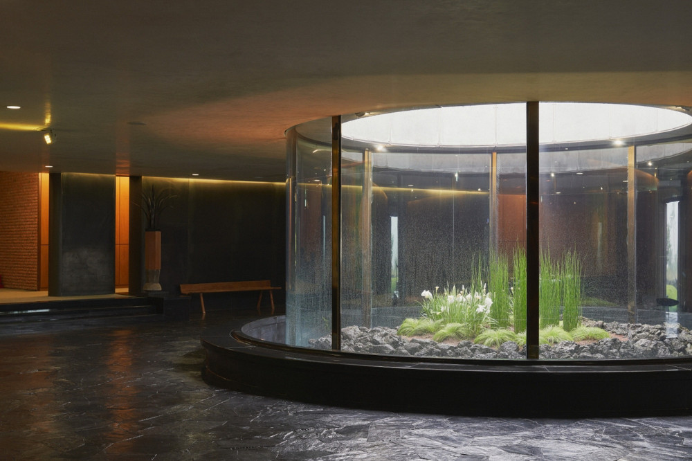 济州岛葡萄酒店-30