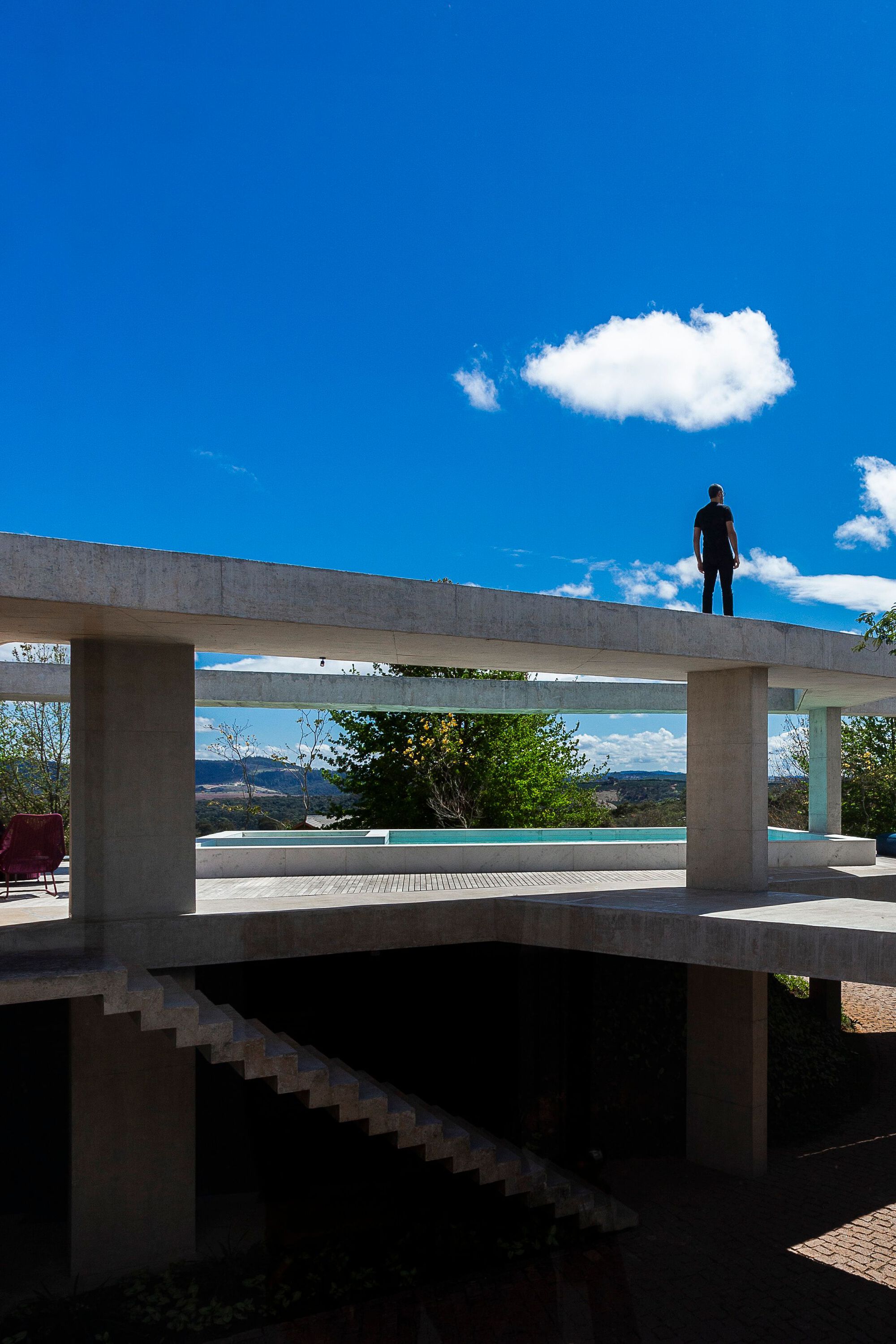 减法屋丨巴西丨FGMF-40