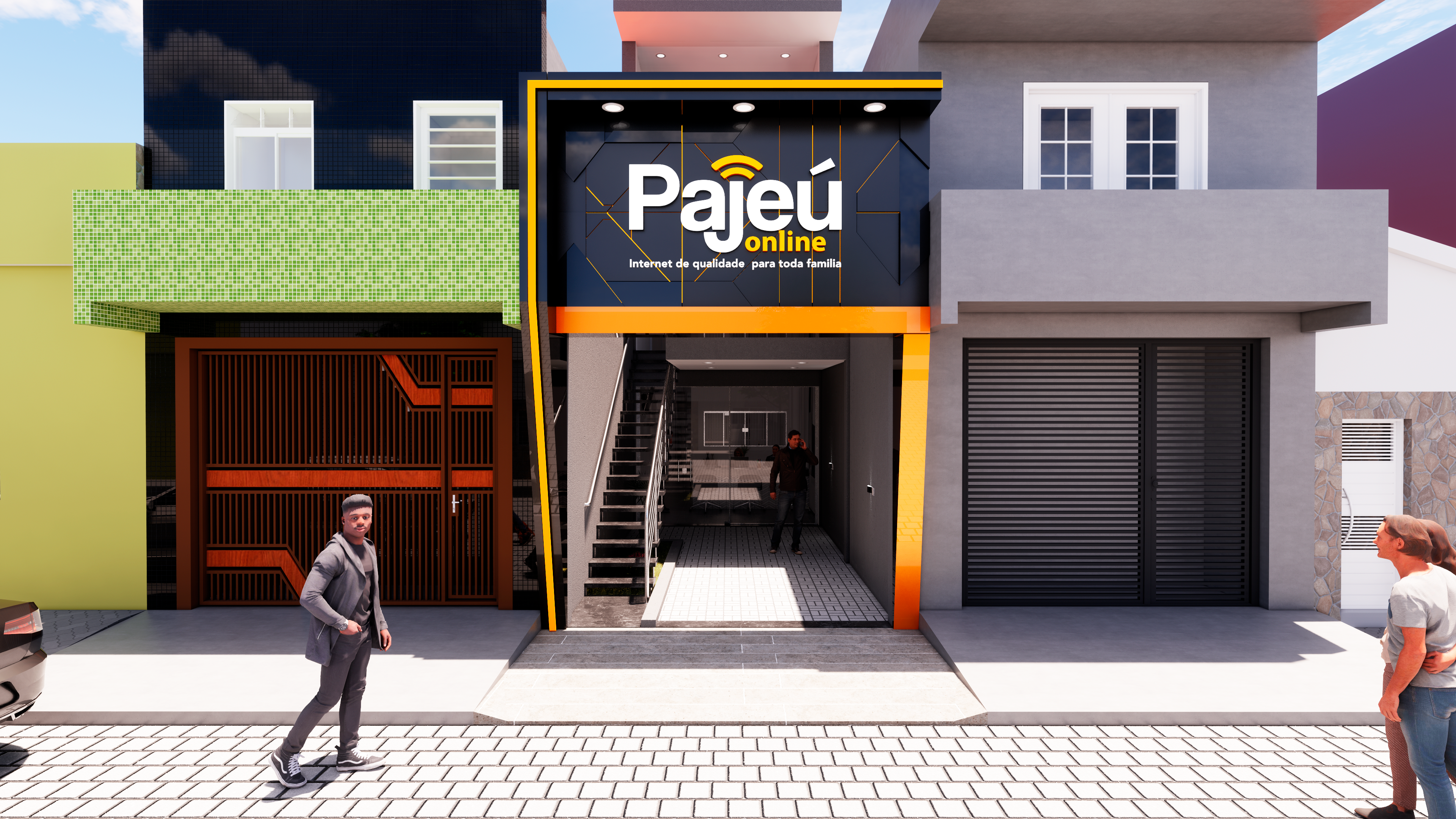 PAJEÚ ONLINE-1