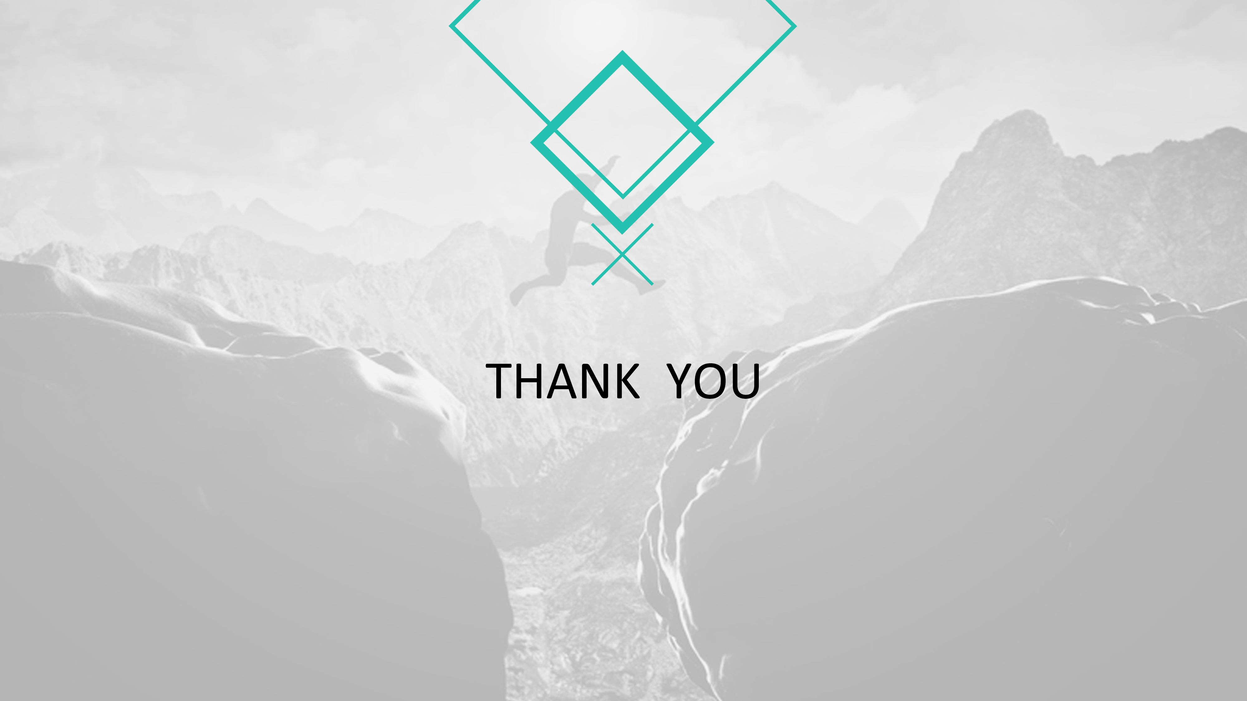 减压办公空间设计 | 城市绿洲的舒缓魅力-59