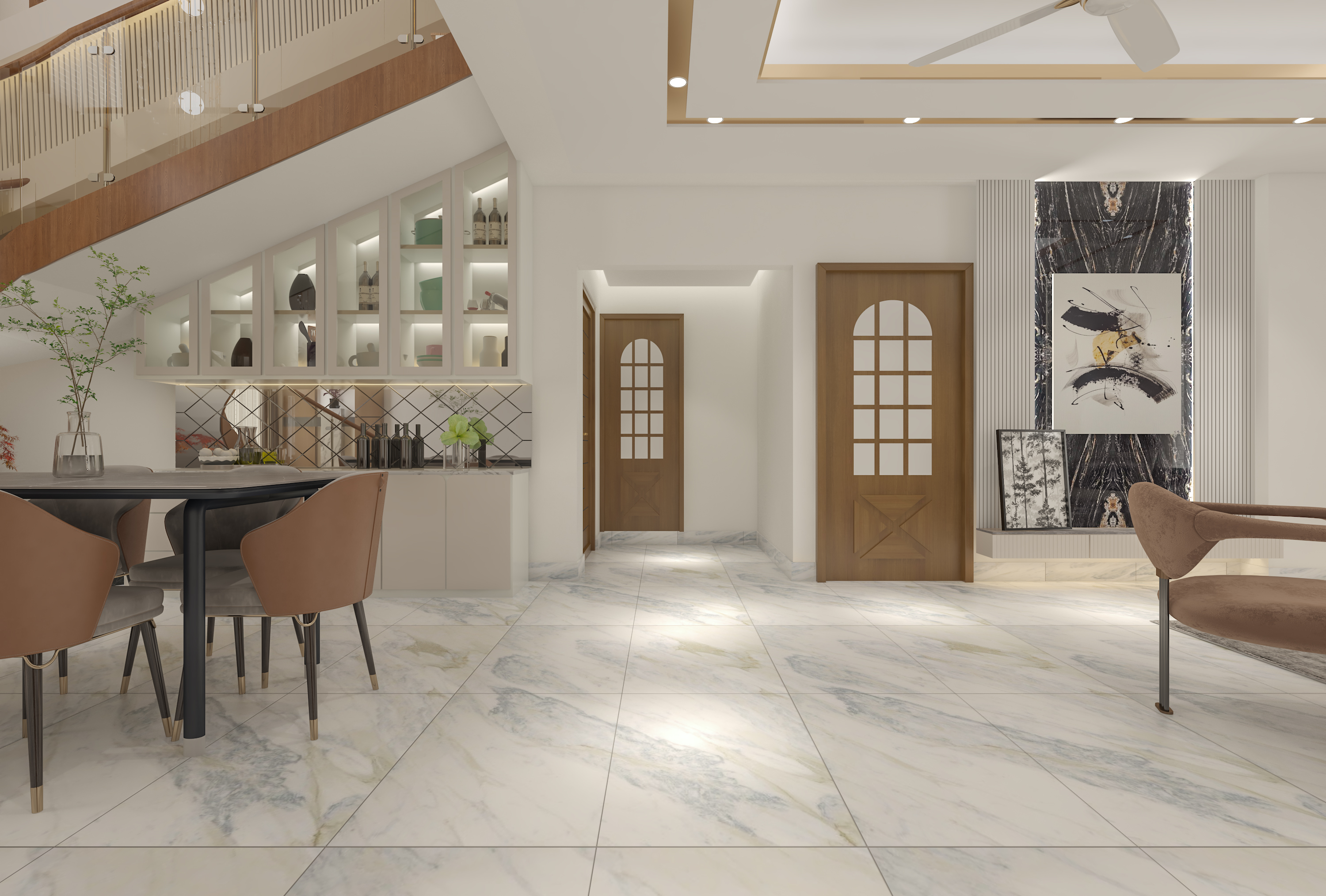 丨Sadykuzzaman (Sady)-5