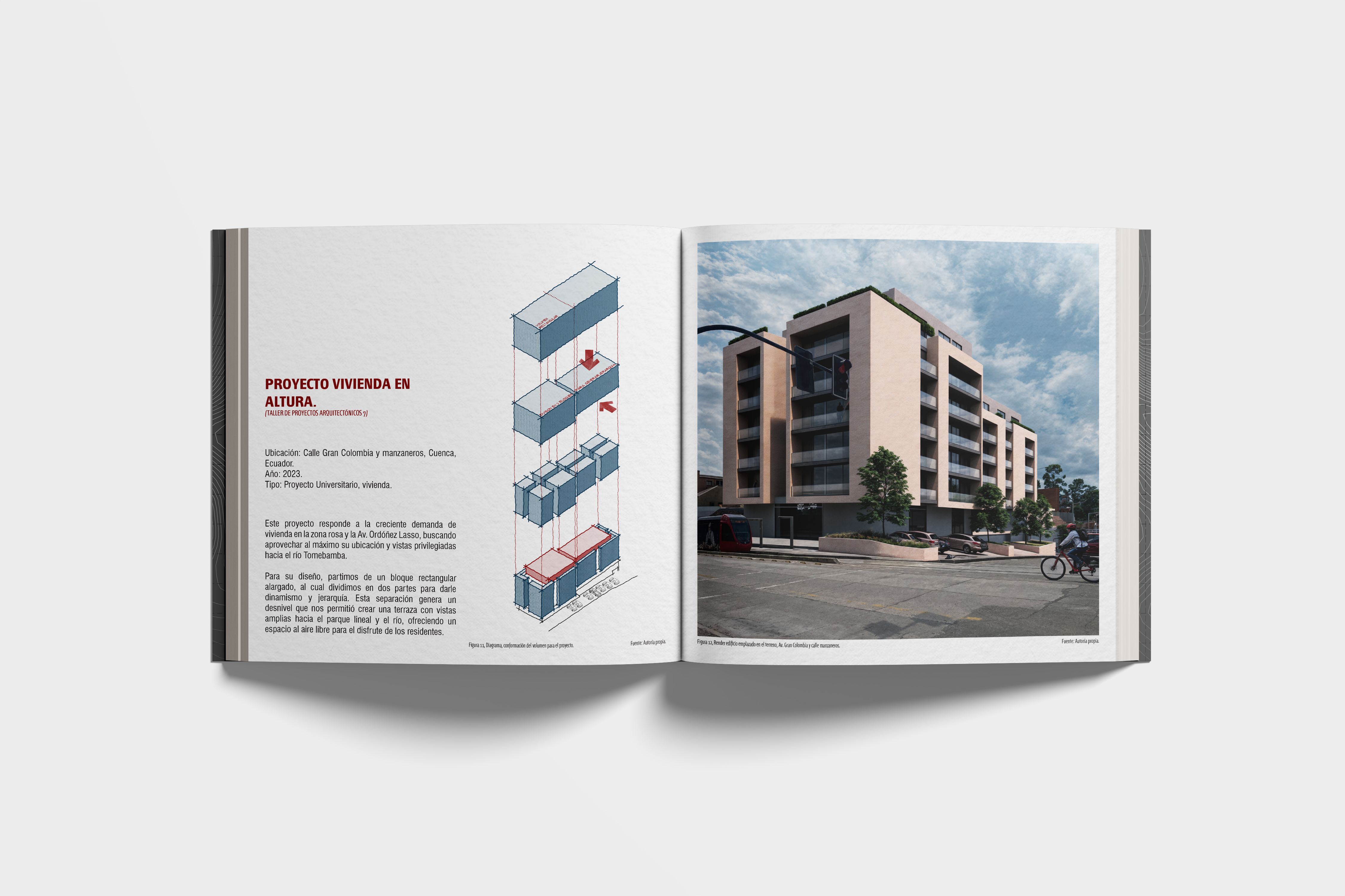 PORTFOLIO - PG-4
