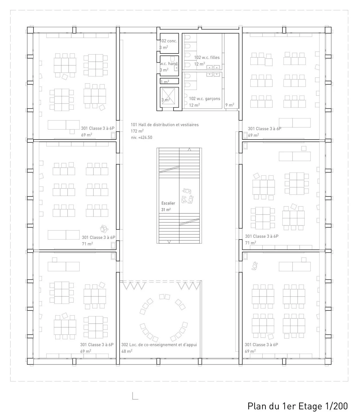1er-prix "les arquebusiers"-13