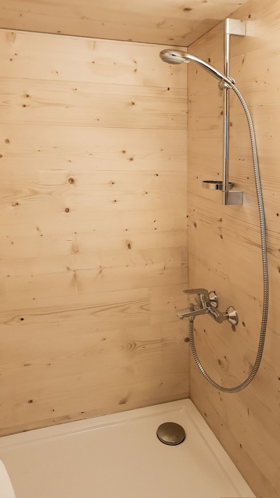 Brette Haus折叠房屋丨拉脱维亚丨拉脱维亚初创公司Brette Haus-14