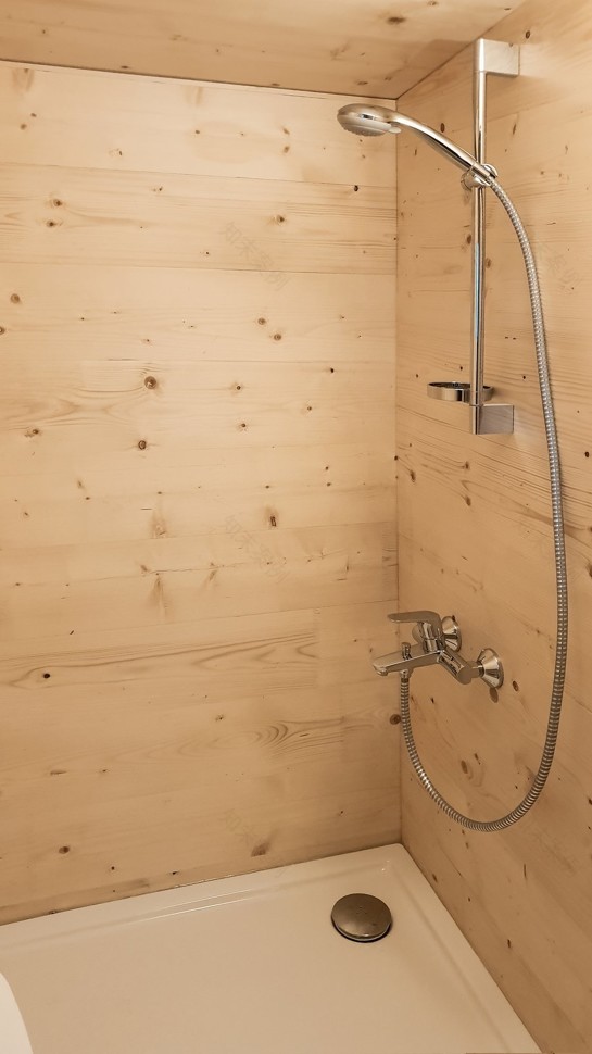 Brette Haus折叠房屋丨拉脱维亚丨拉脱维亚初创公司Brette Haus-14