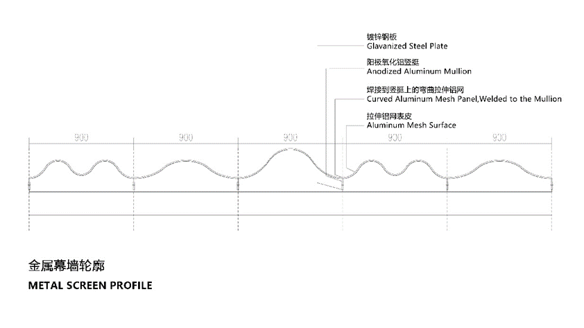 麓湖CPI SIGHT艺术中心丨中国成都丨vari architects几里建筑-42