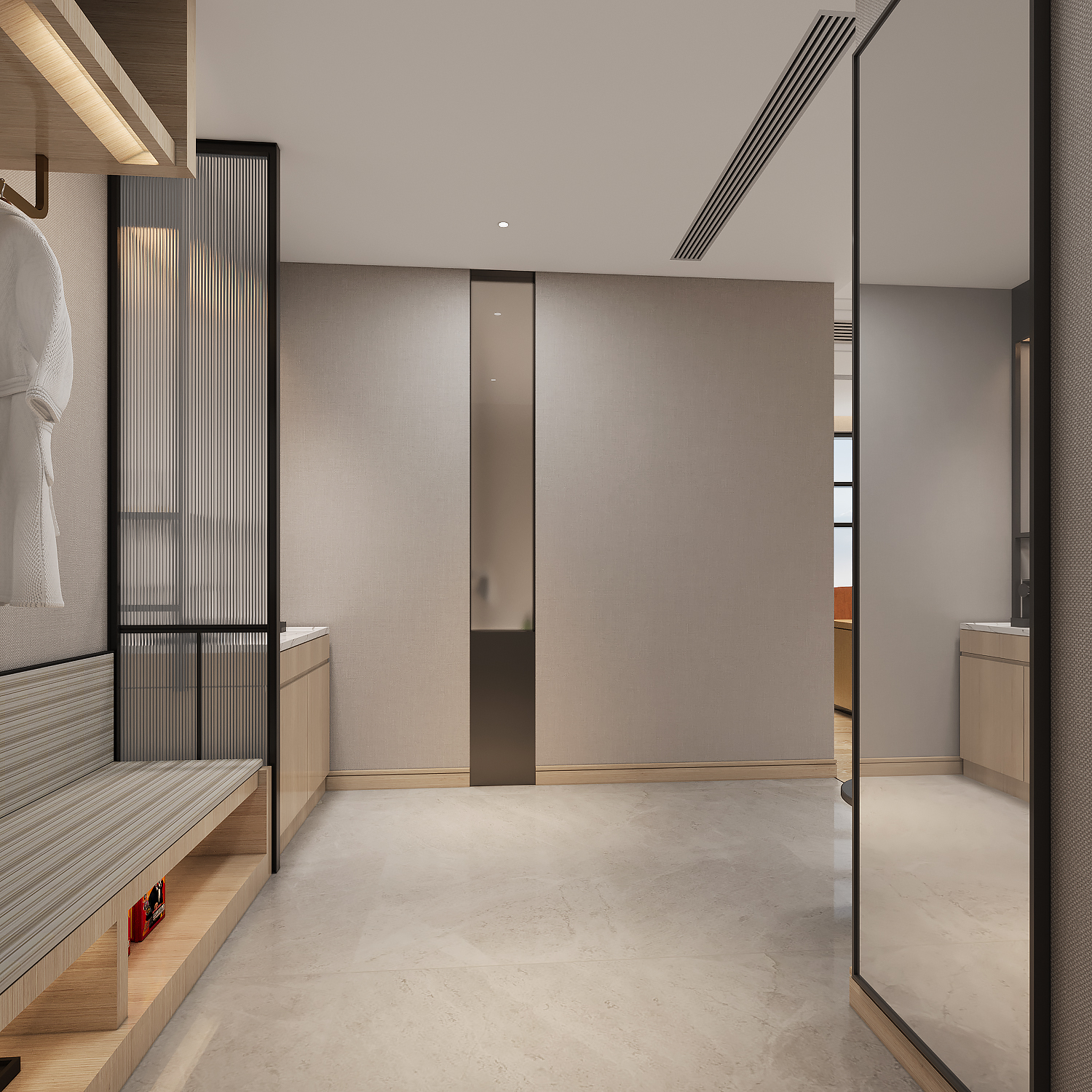 维也纳国际酒店-13