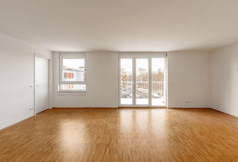 Wohnanlage Silberdistelstraße 住宅丨德国慕尼黑-33