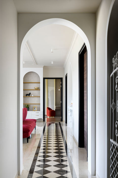 Project 3 - Maison grande | savioandrupa-10