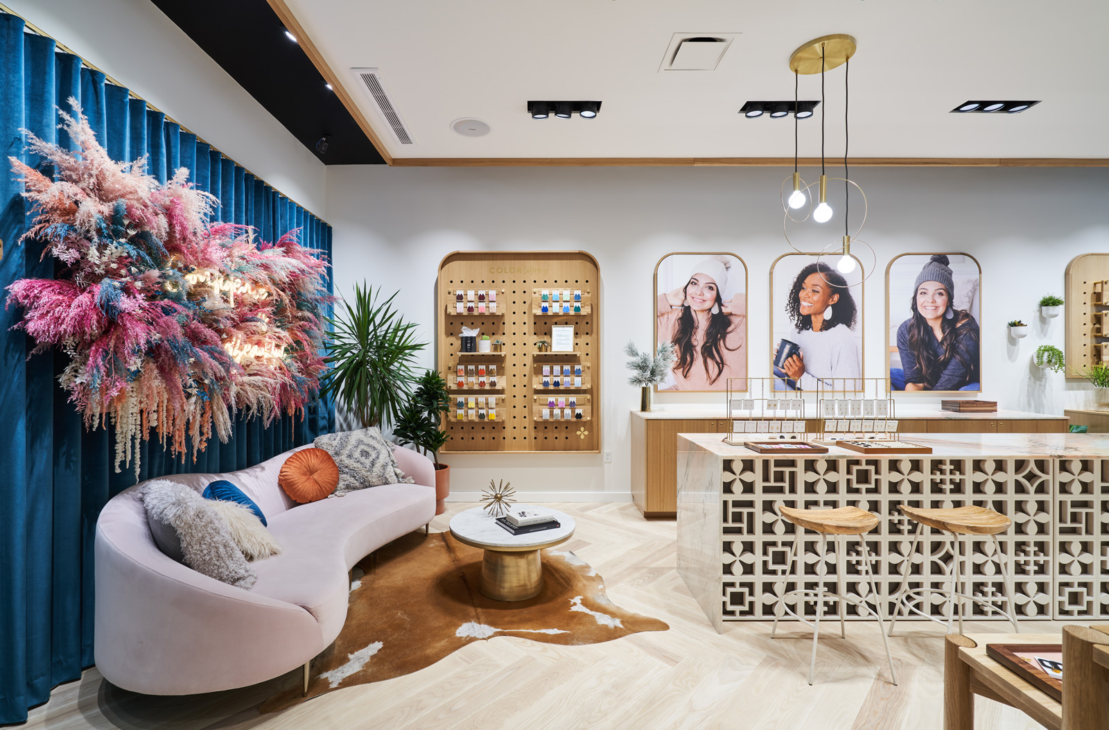 
				Heavy Lifting
			-3