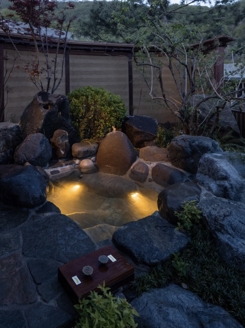 北京悉昙酒店丨中国北京-47