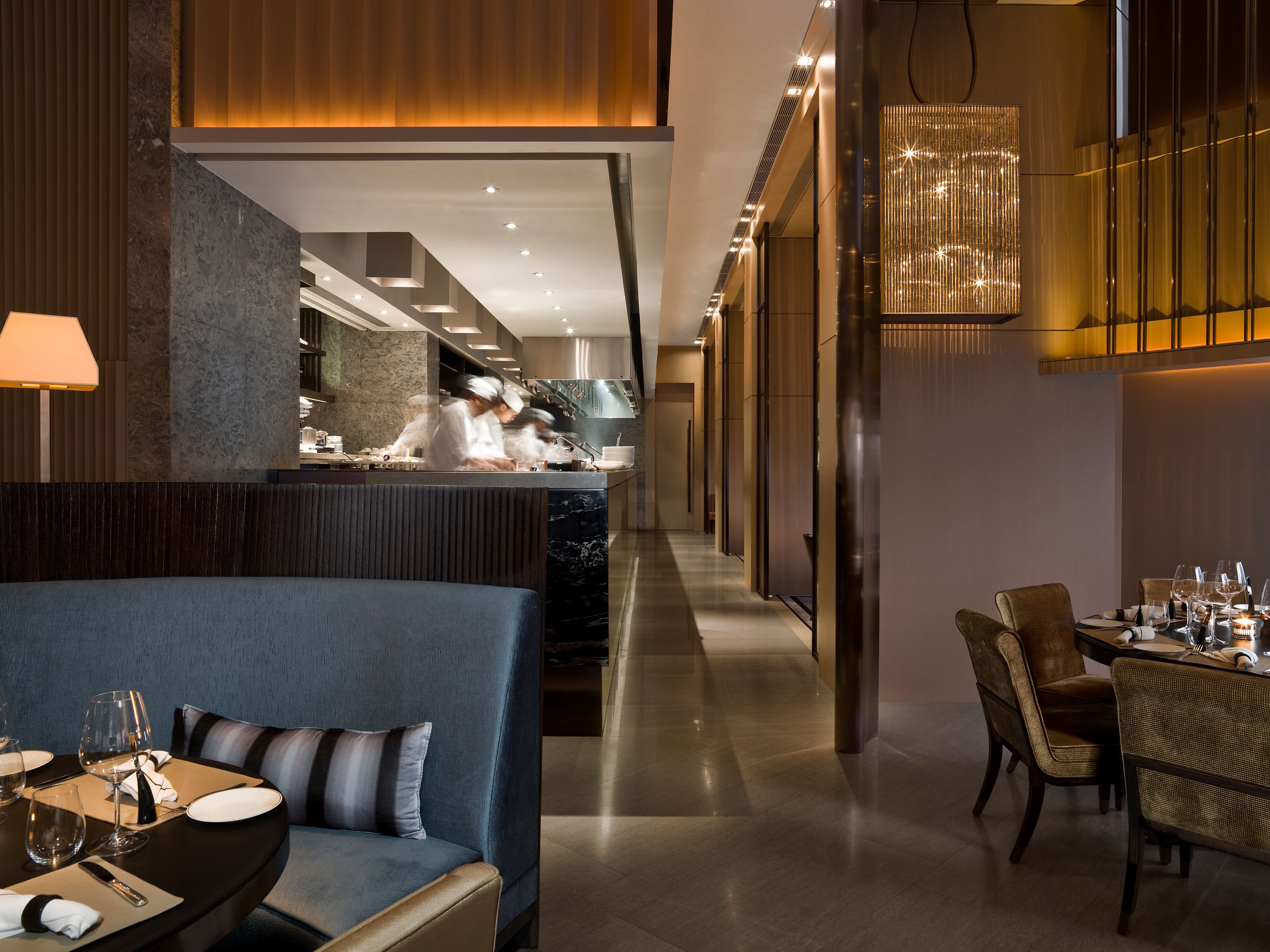 香港奕居酒店(155张图片,图片大小为6500X4800左右，490M)-4