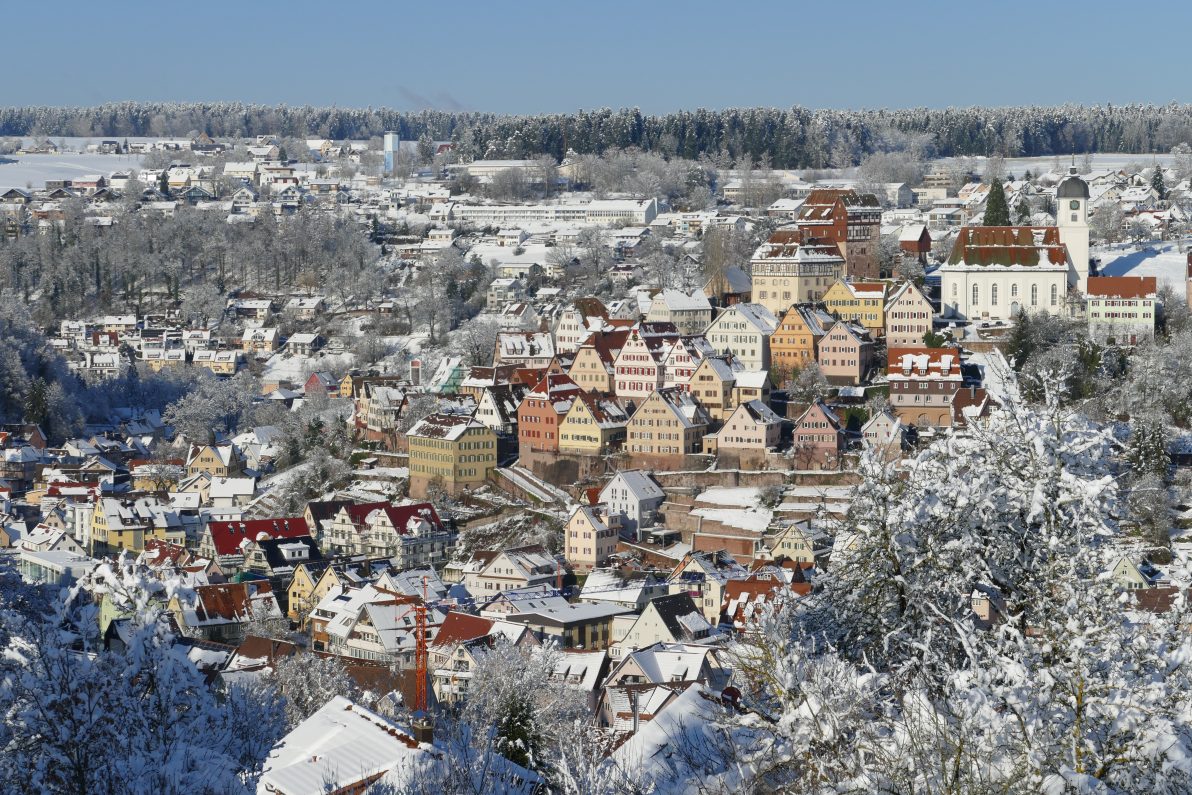 Das neue Rosenplatz-Quartier in Altensteig - buerohauser-21