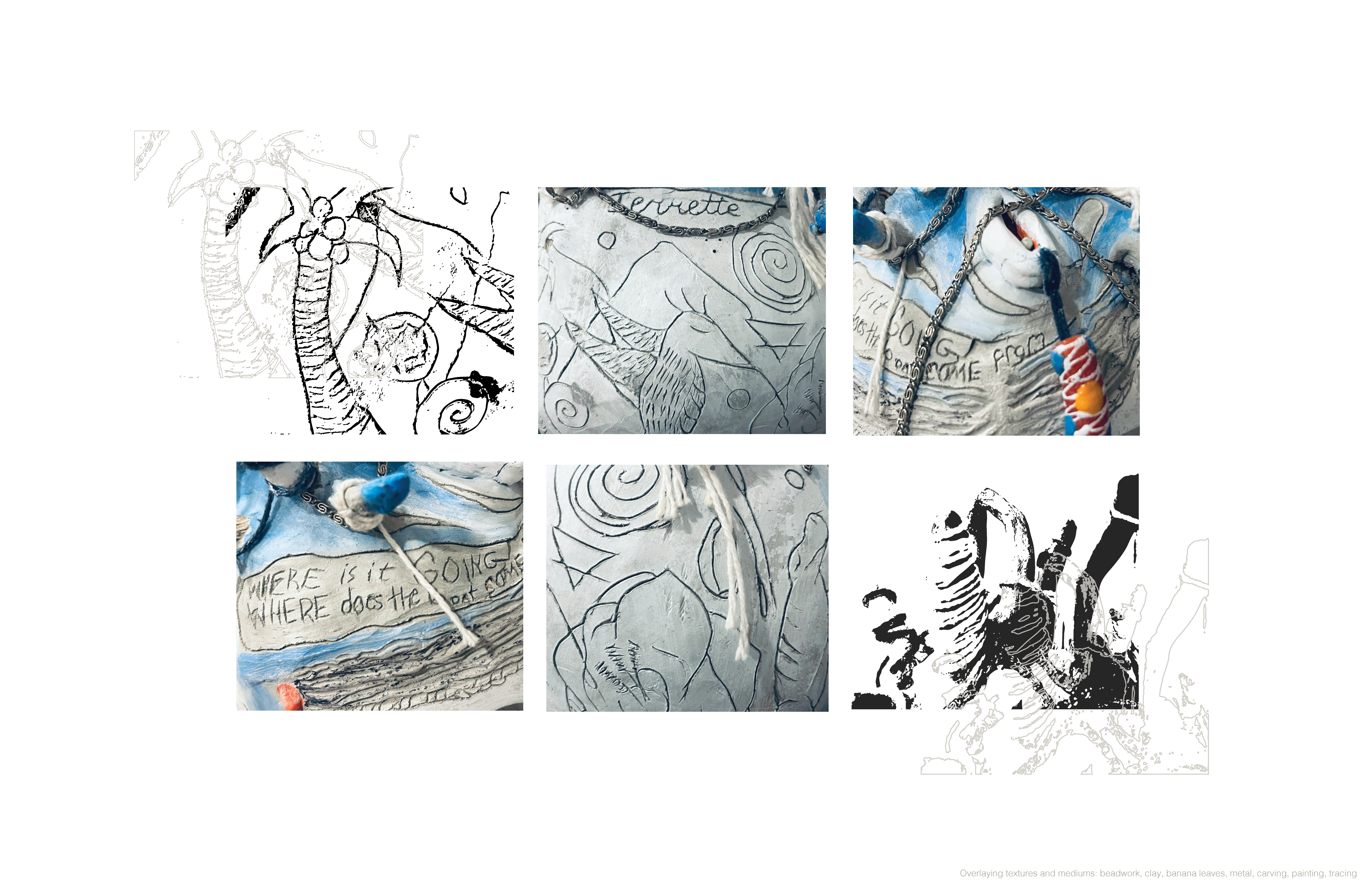 AB Portfolio-33
