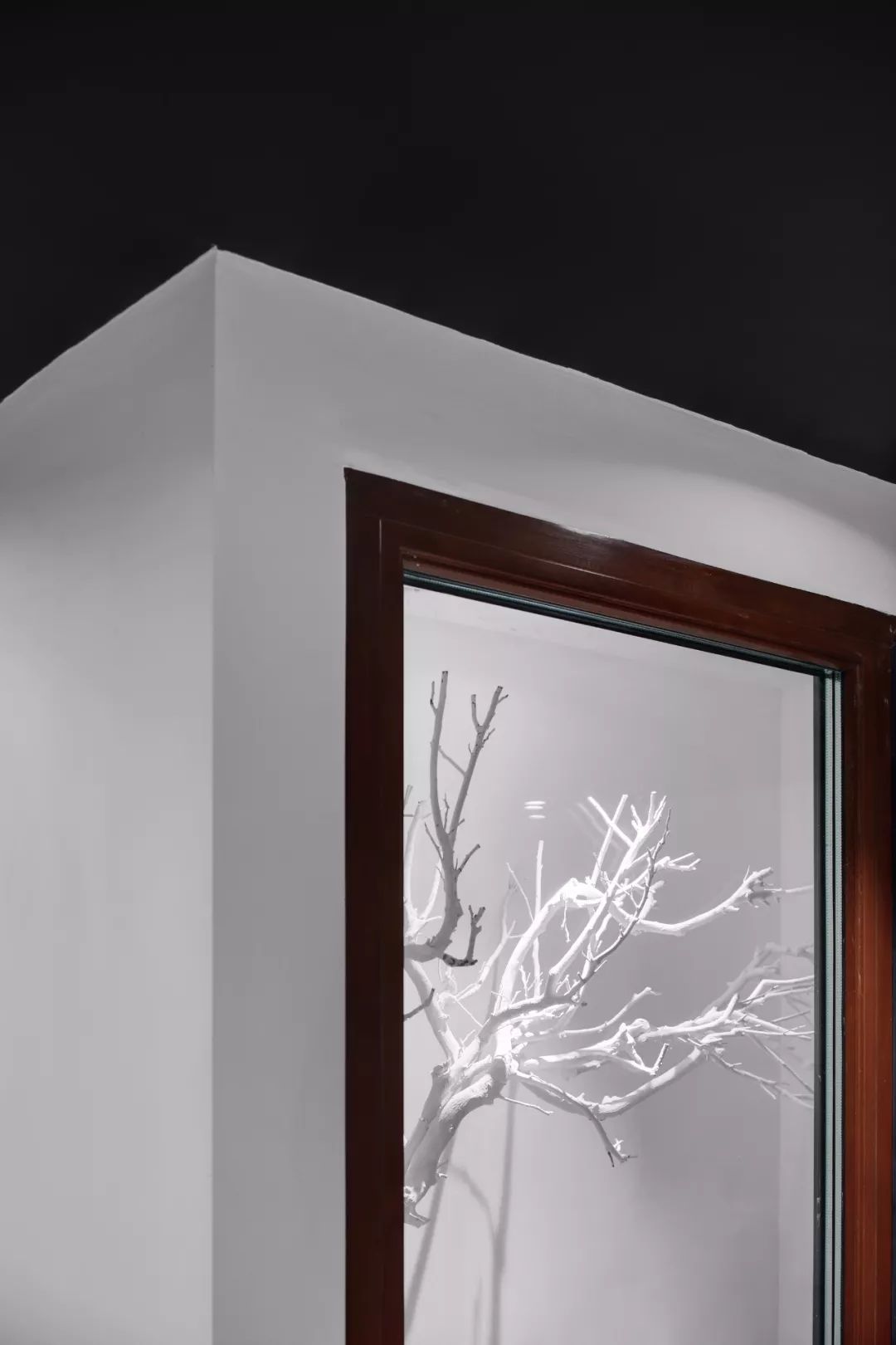 森鹰门窗展厅-73