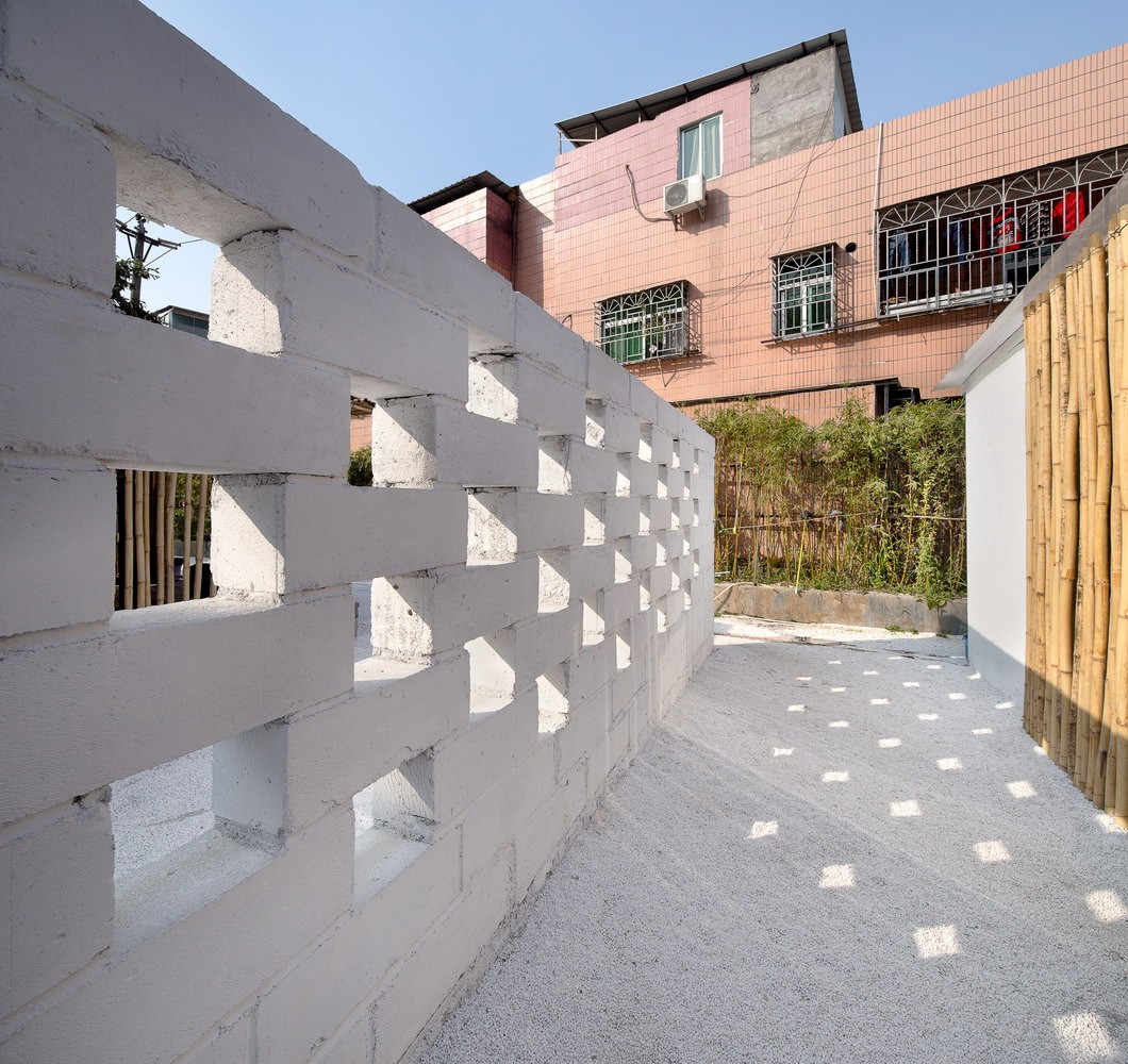 深圳云天泰生活馆-12