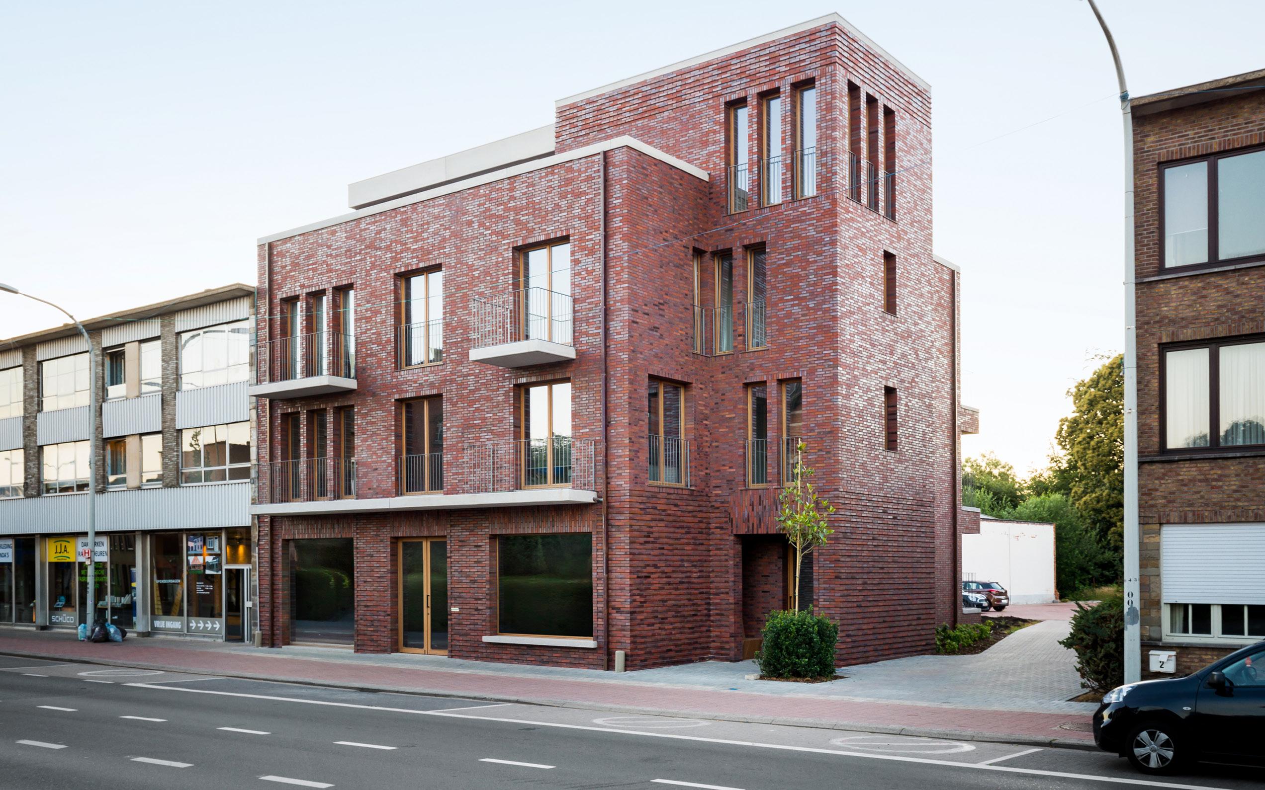 丨AID architecten-18