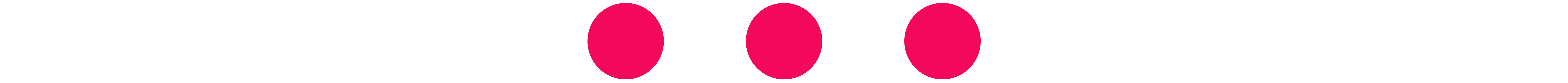 CITY LAKE 幼儿园丨乌克兰基辅丨Yuliia Koberidze-8