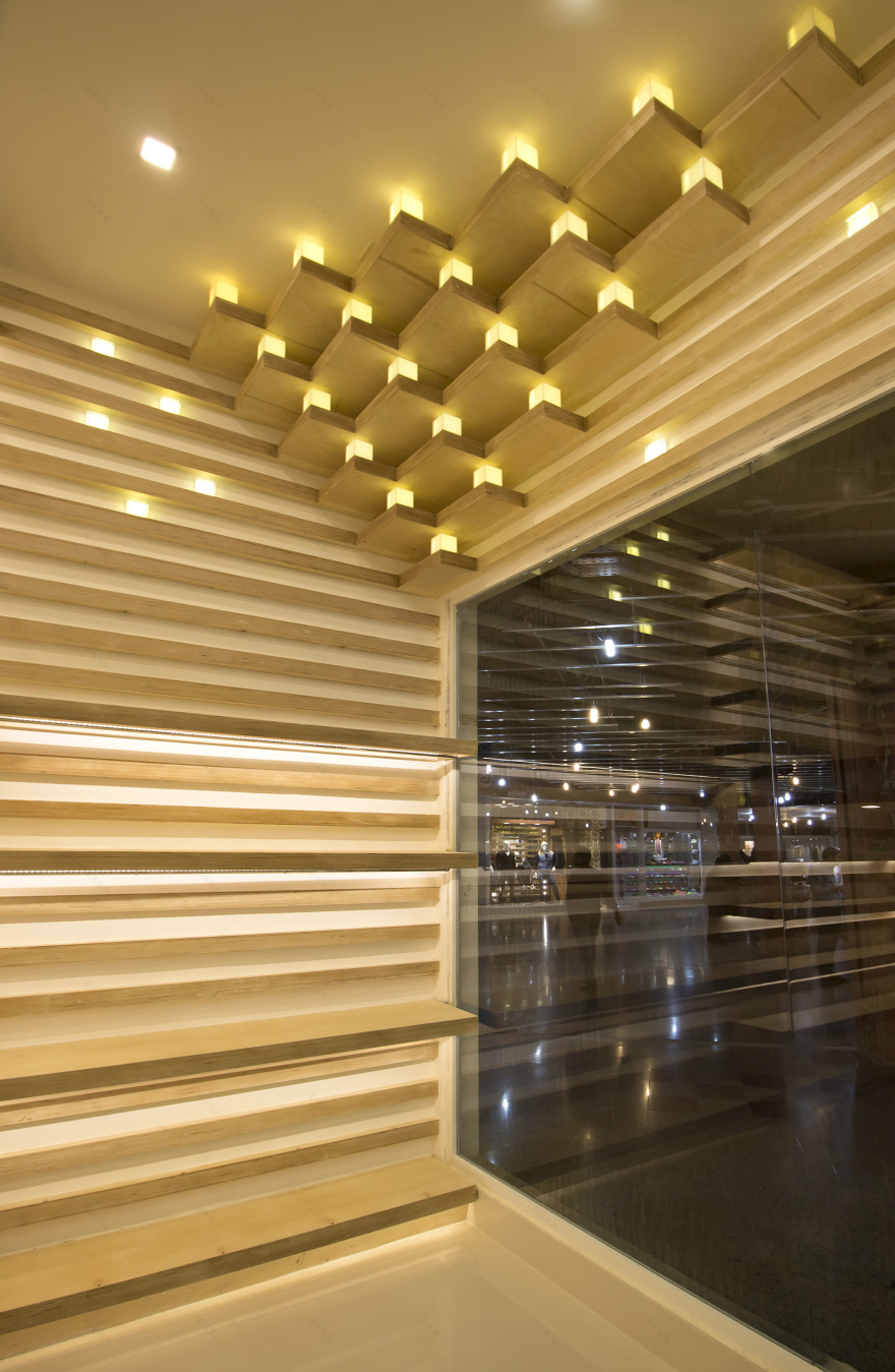 Parsmilan 儿童服装店-19