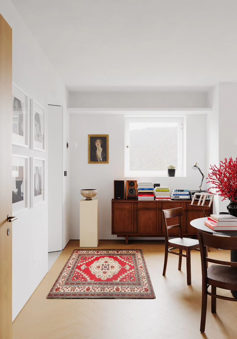 软装美学巅峰-2