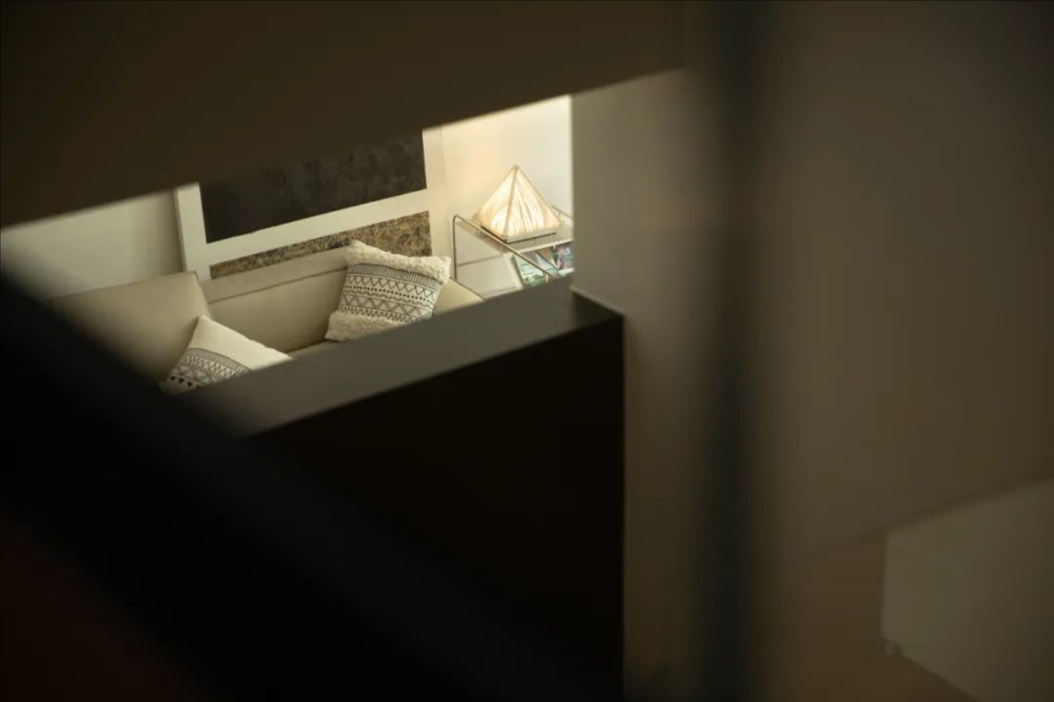 杭州金色钱塘 • 木质絮语丨中国杭州丨奇点建筑空间设计-45