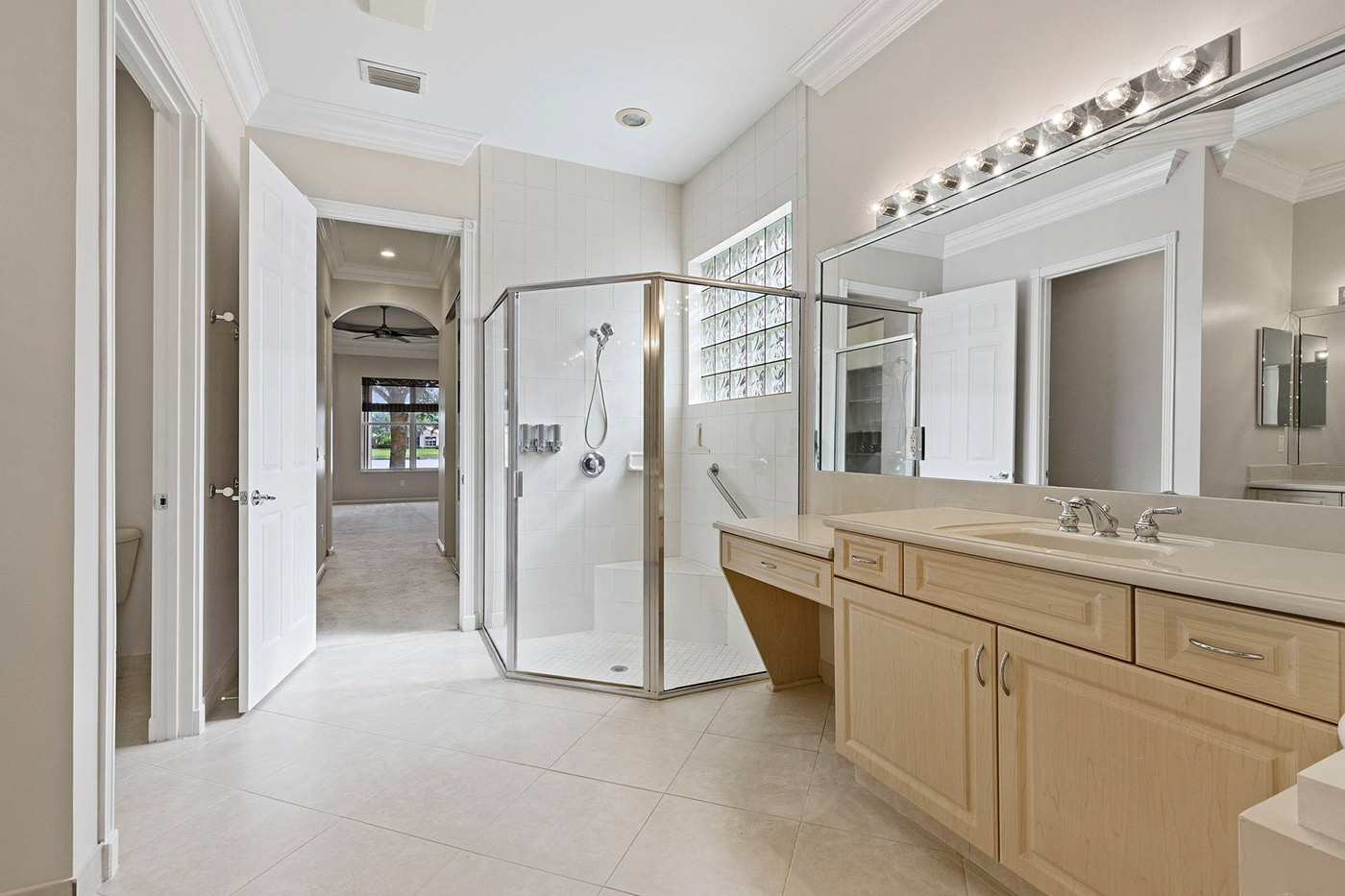 Canon, southflorida, USA, Boynton beach, Florida-6