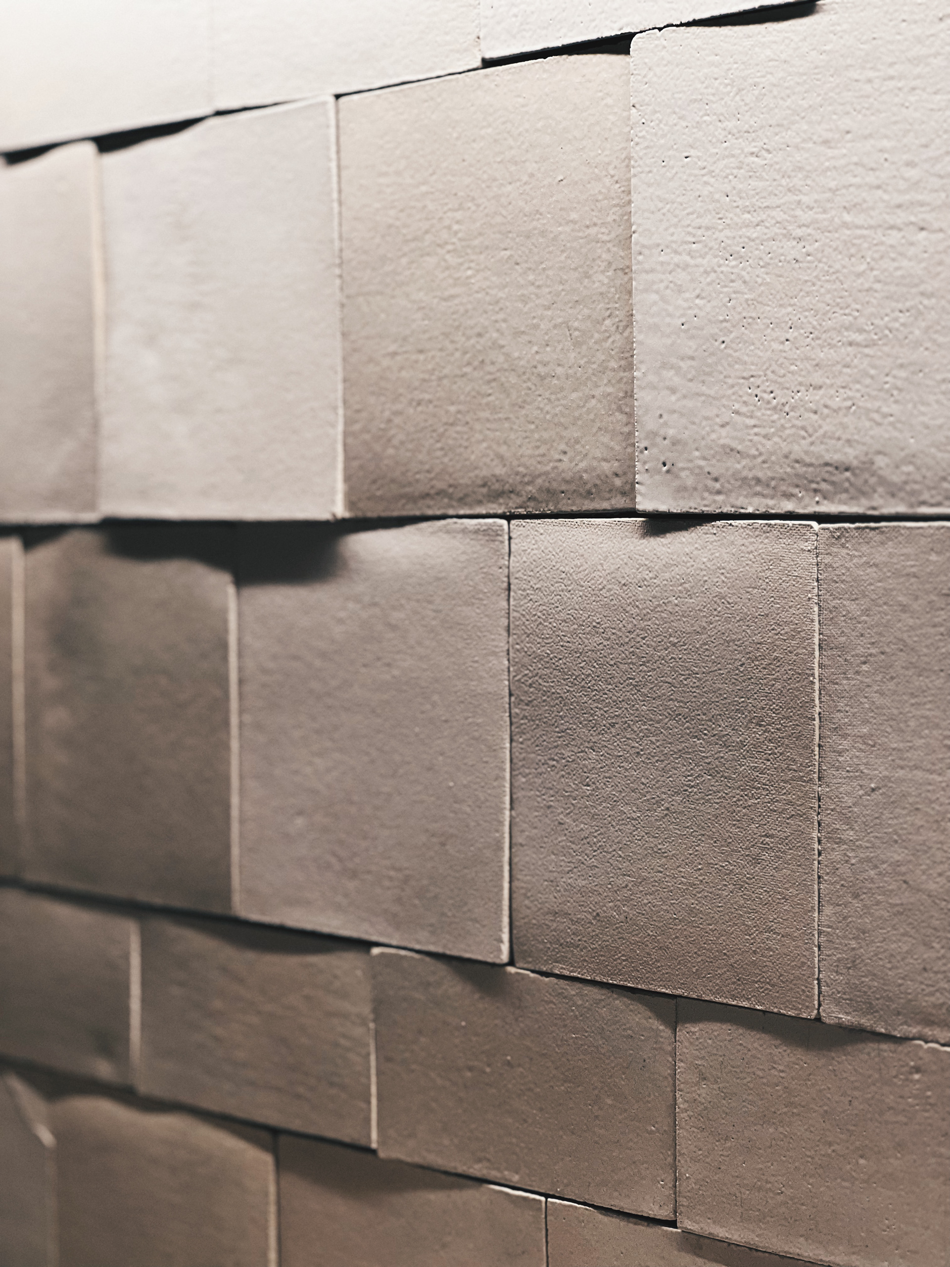 MAMA ROMA 餐厅室内设计丨俄罗斯圣彼得堡丨Anna Filippova,Polina Masiianskaia-38