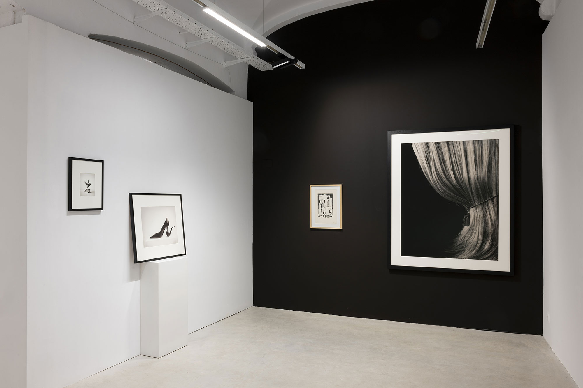 Juegos Reunidos: Chema Madoz, Joan Brossa – emiliana design studio-11