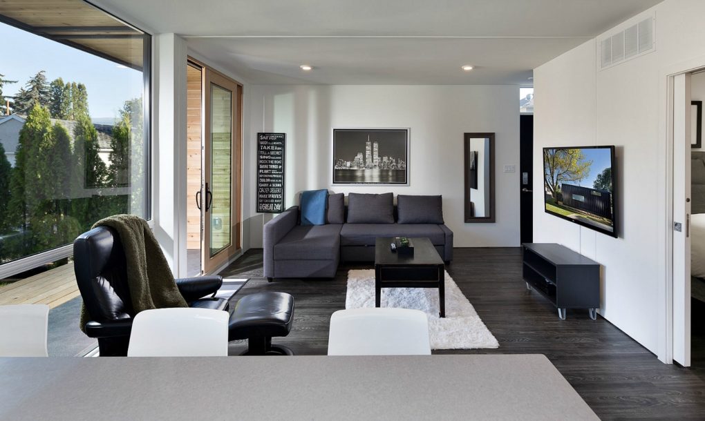 Practical and Functional Container Homes Designed by HonoMobo-16