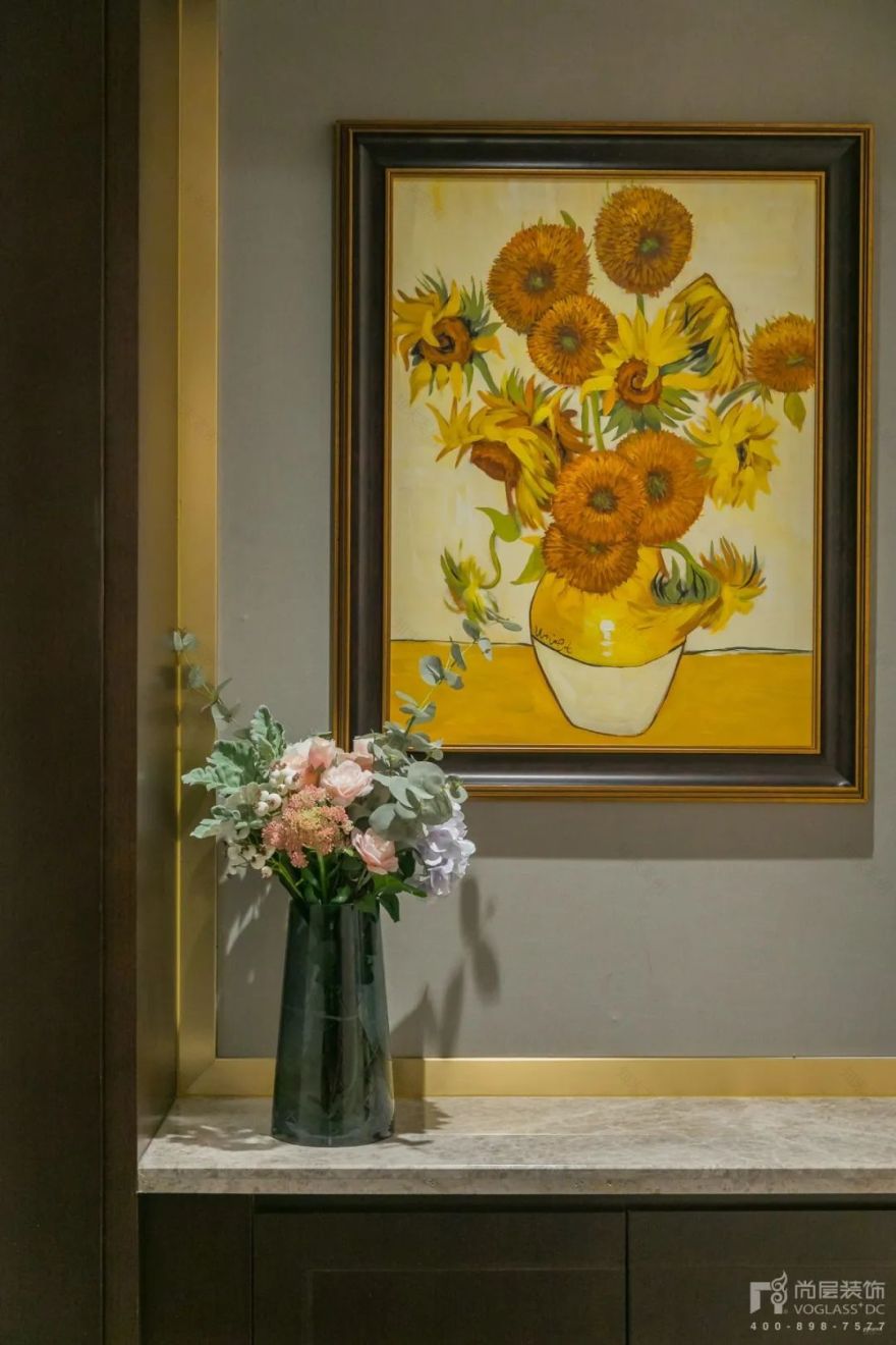 黄老师 | 走进内心,缔造幸福空间-121