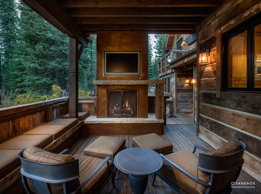 丨SANDBOX – Design + Engineering-16