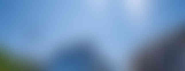 丨俄罗斯圣彼得堡丨建筑师Svetozar Andreev-13