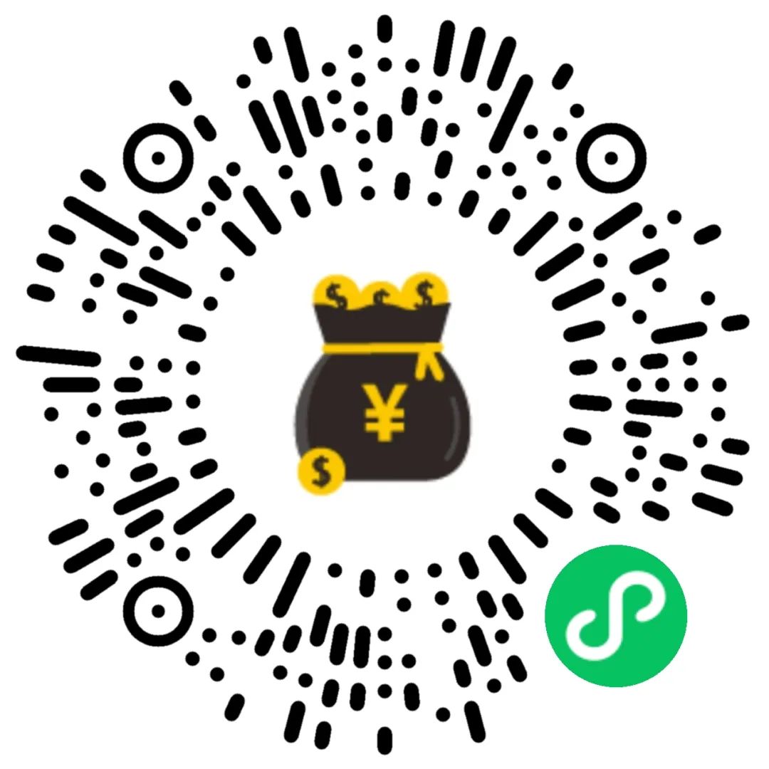 年已过，肉已长，节后瘦身来这里！-40