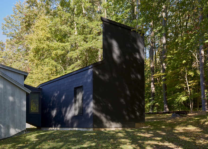 美国双广场工作室-7