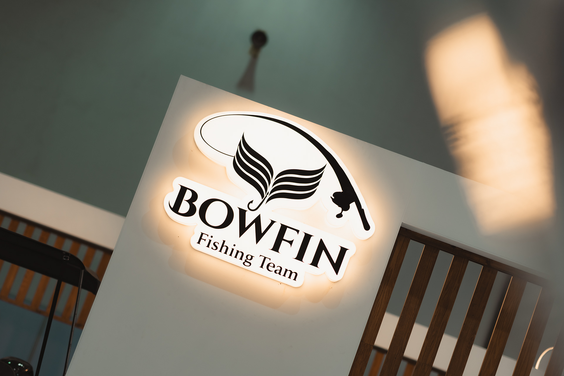 BOWFIN | Exhibition Stand Design & Brand Experience-116