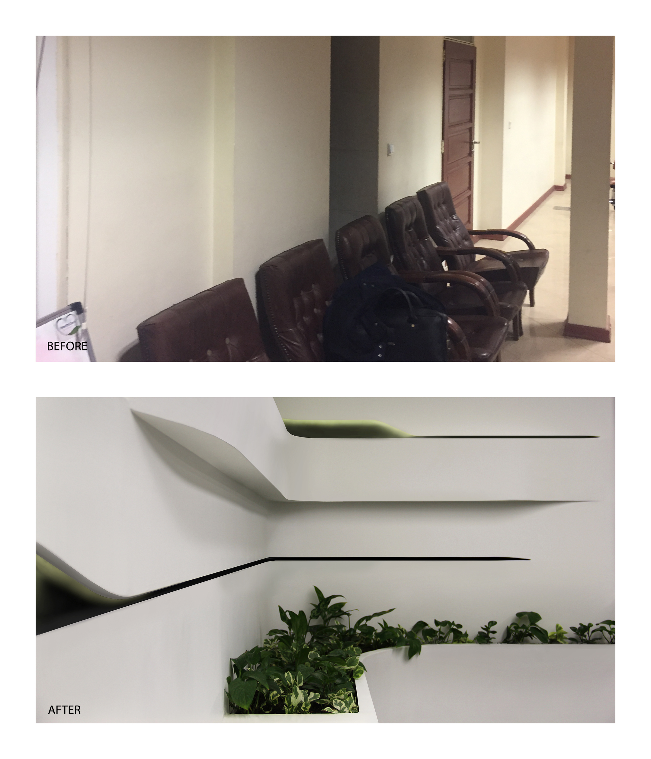 平衡工作与生活，打造多功能会议空间-41