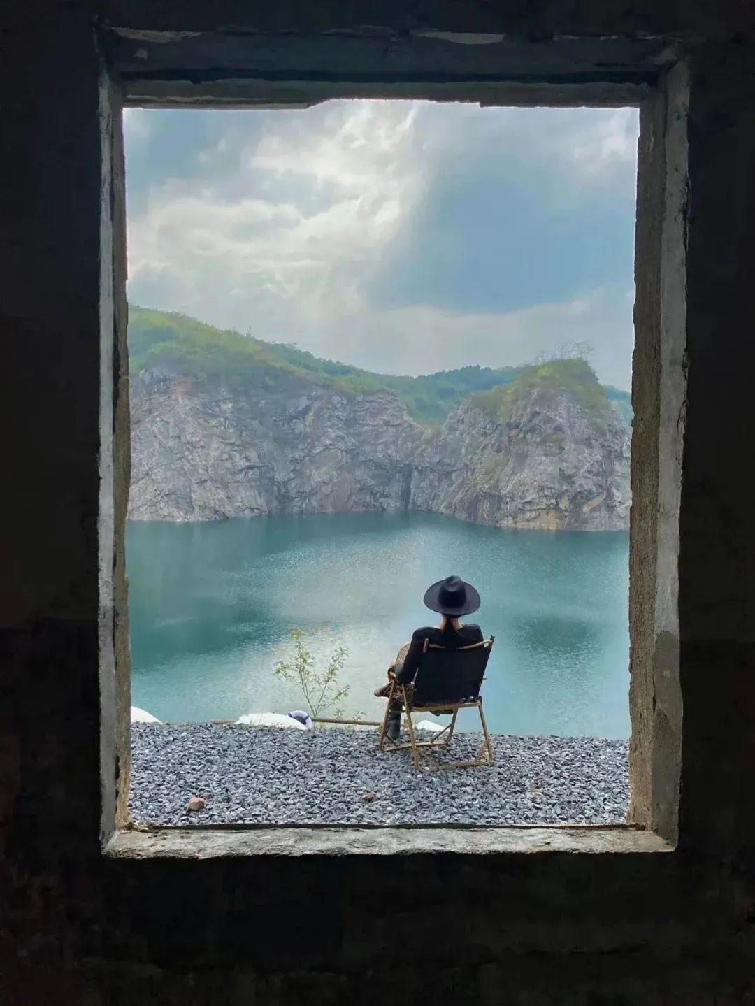 【设计思路】最潮乡村振兴赚年轻人的钱-4