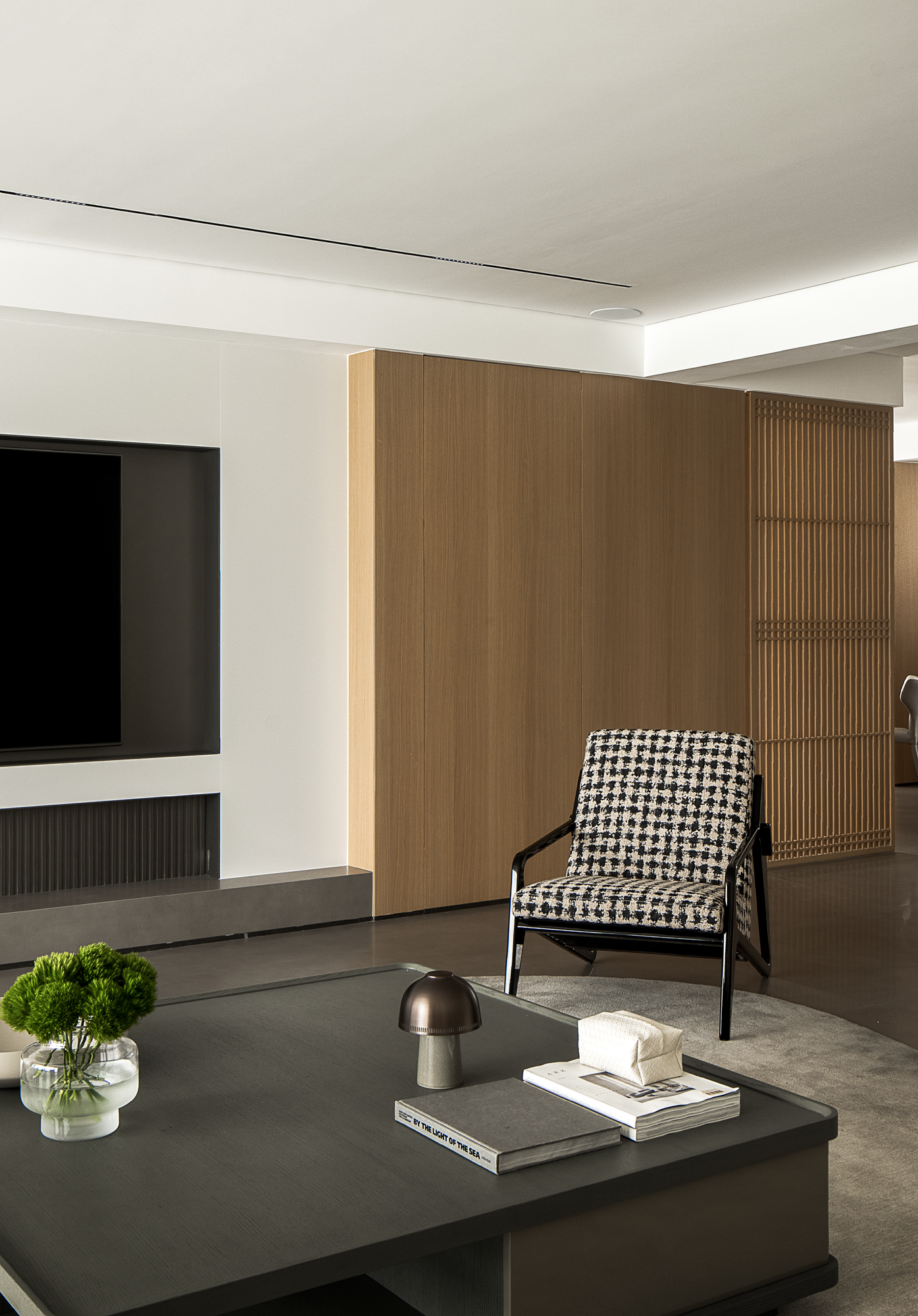 素绘丨中国温州丨温州原界装饰工程有限公司-11