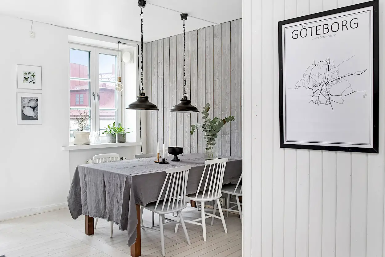 家居装饰灵感集锦-19