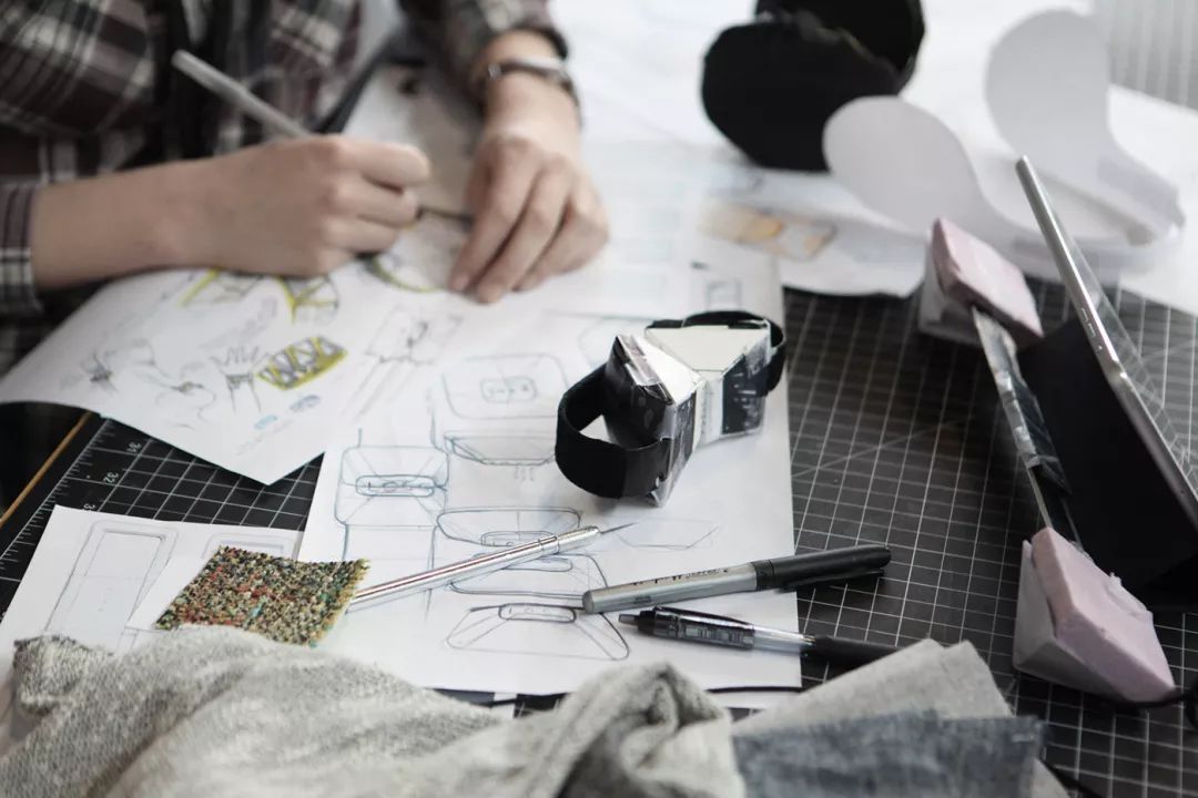 提升设计眼界,感受产品设计变革-16